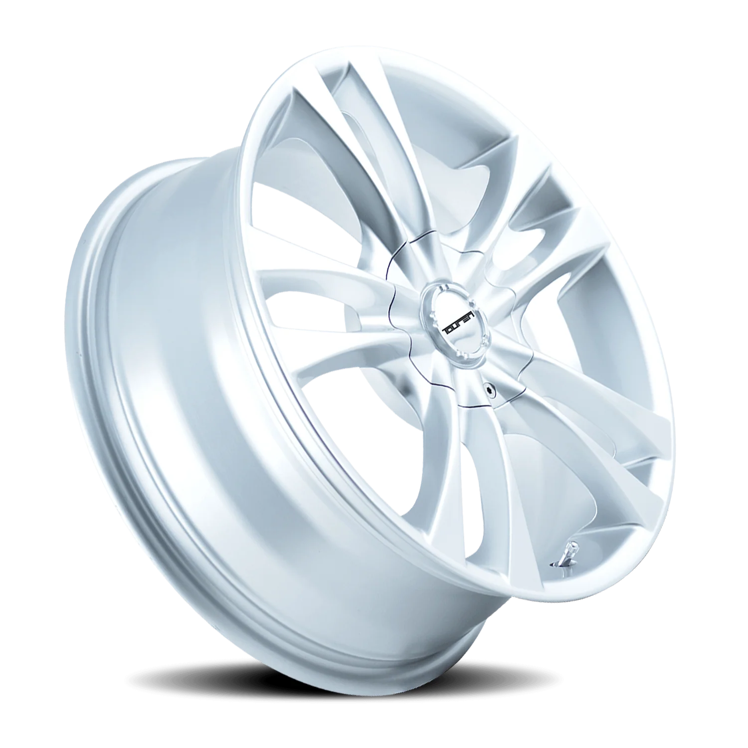 TR22 Series Wheels - Image 4