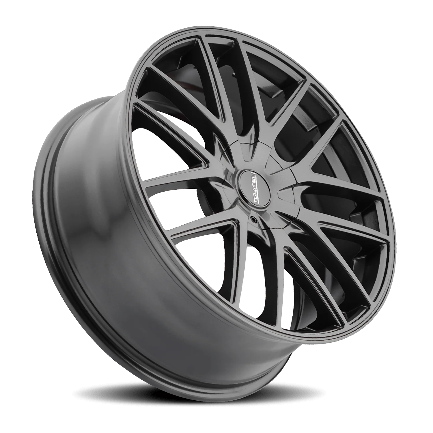 TR60 Series Wheels - Image 10