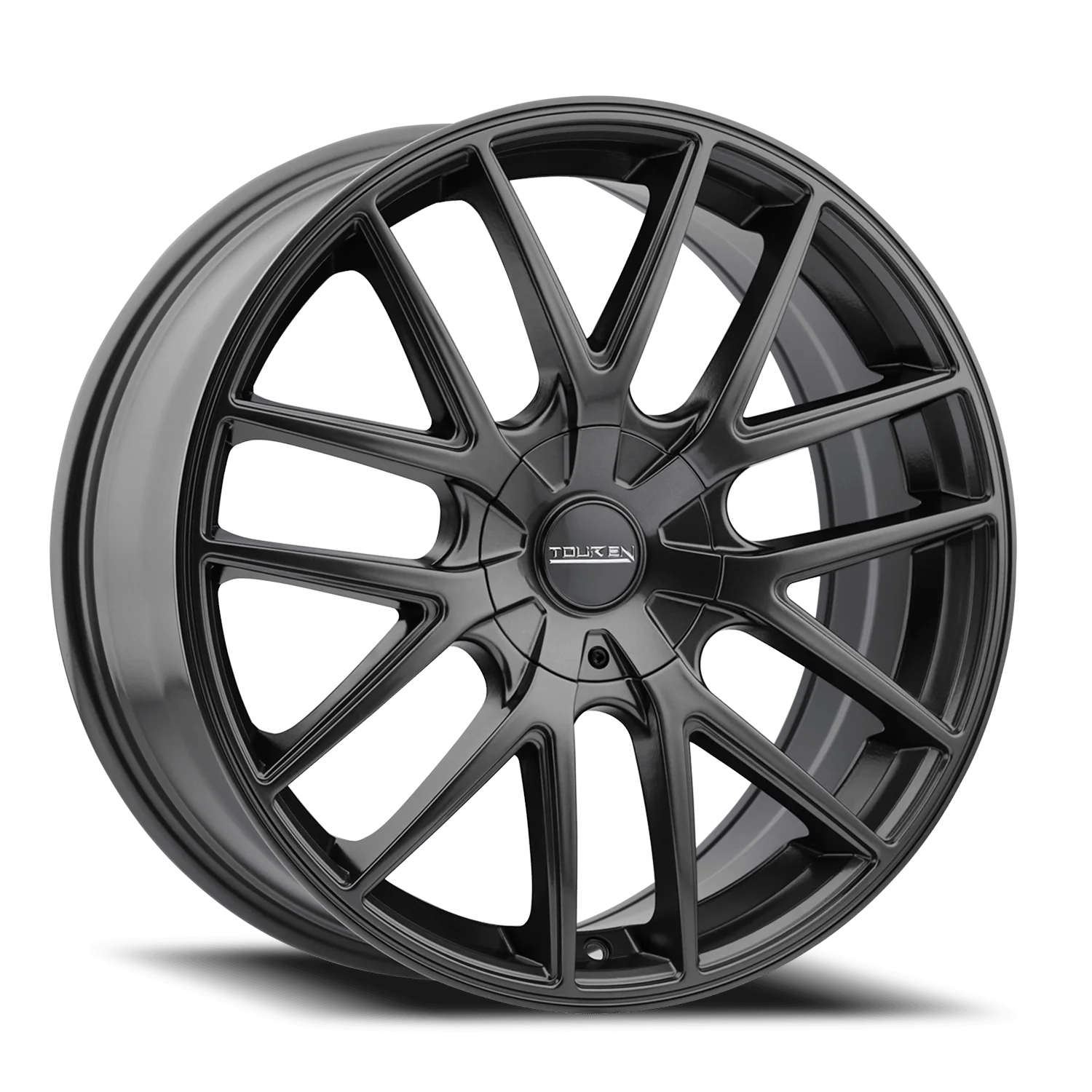 TR60 Series Wheels - Image 5
