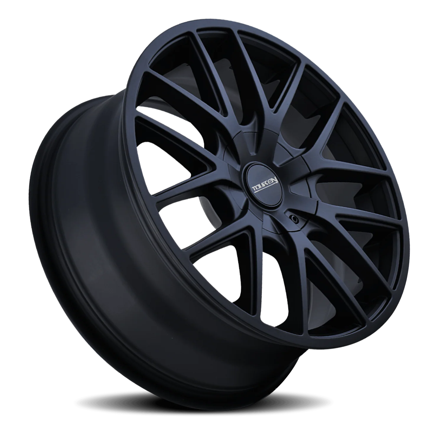 TR60 Series Wheels - Image 7