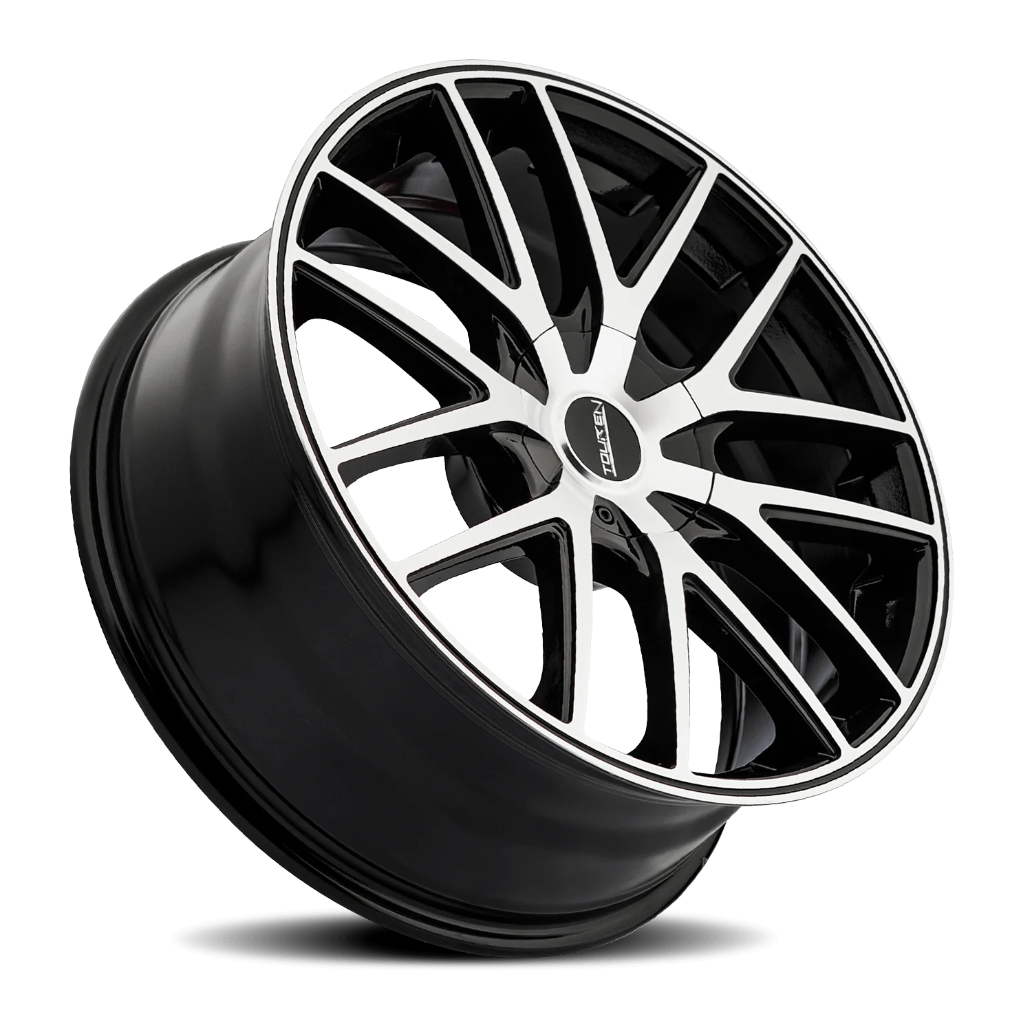 TR60 Series Wheels - Image 8