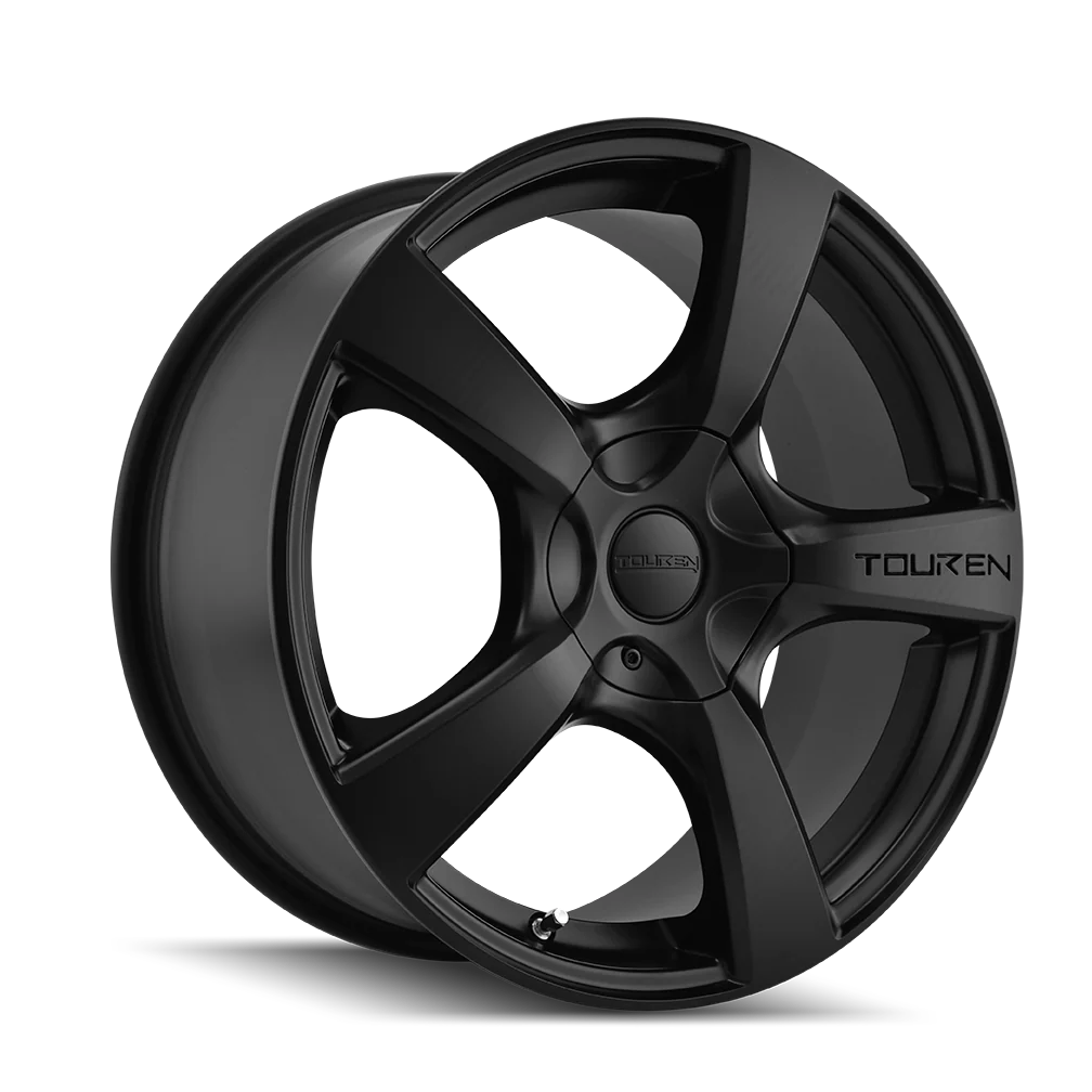 TR9 Series Wheels - Image 3