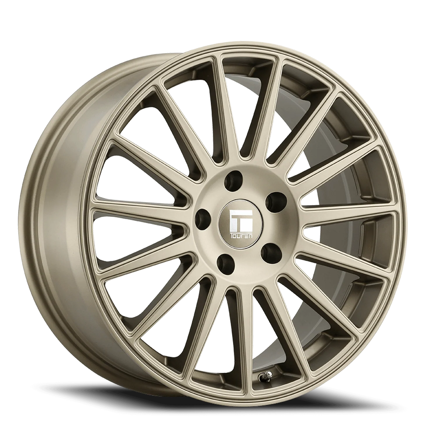 TR92 Series Wheels - Image 3