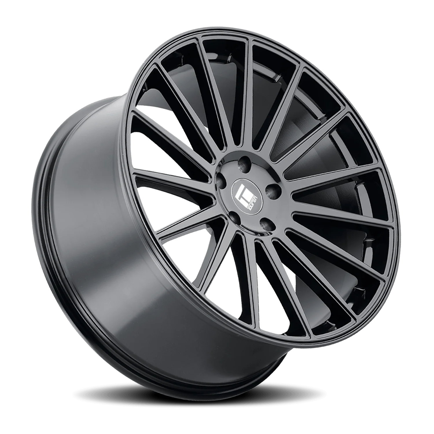 TR92 Series Wheels - Image 4