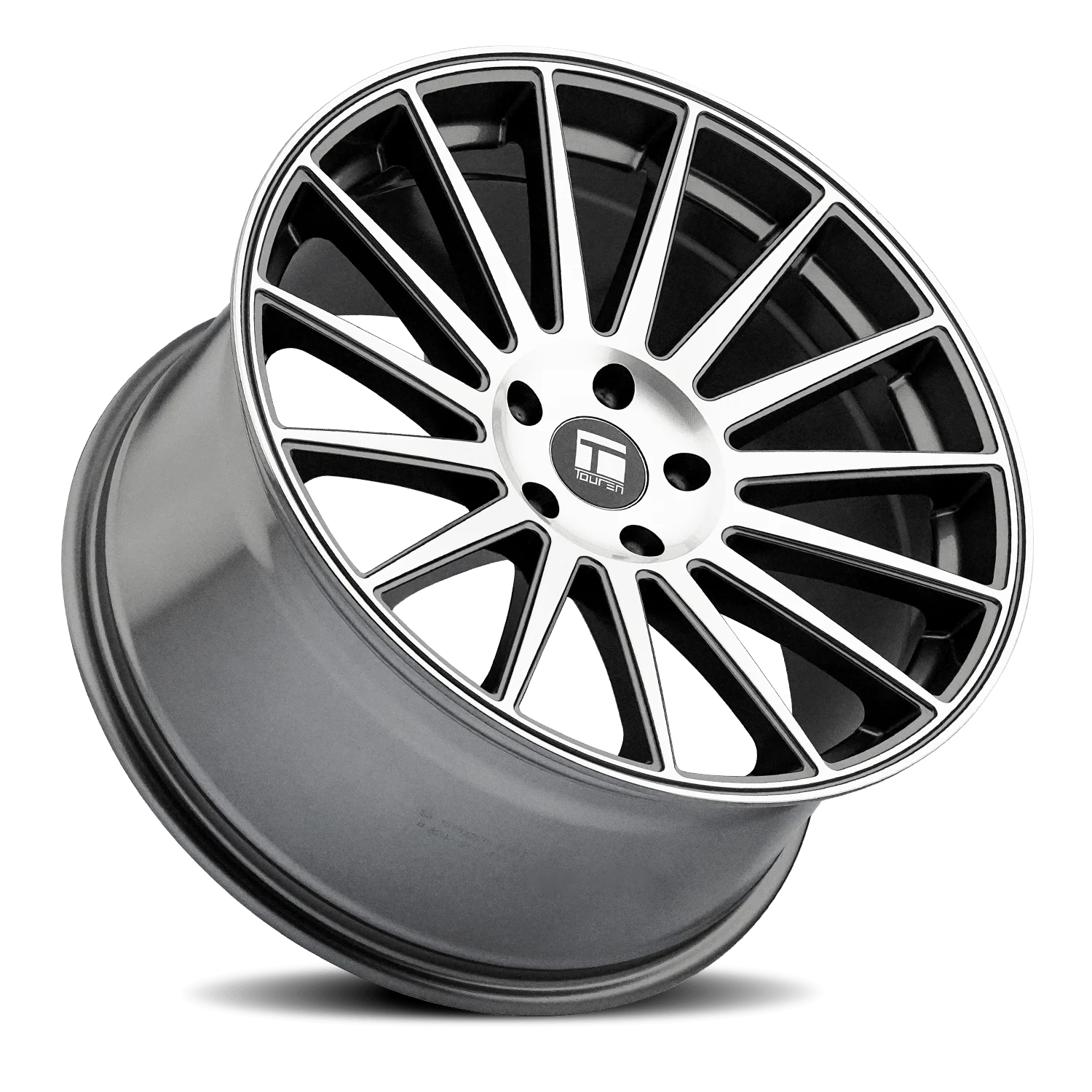 TR92 Series Wheels - Image 5