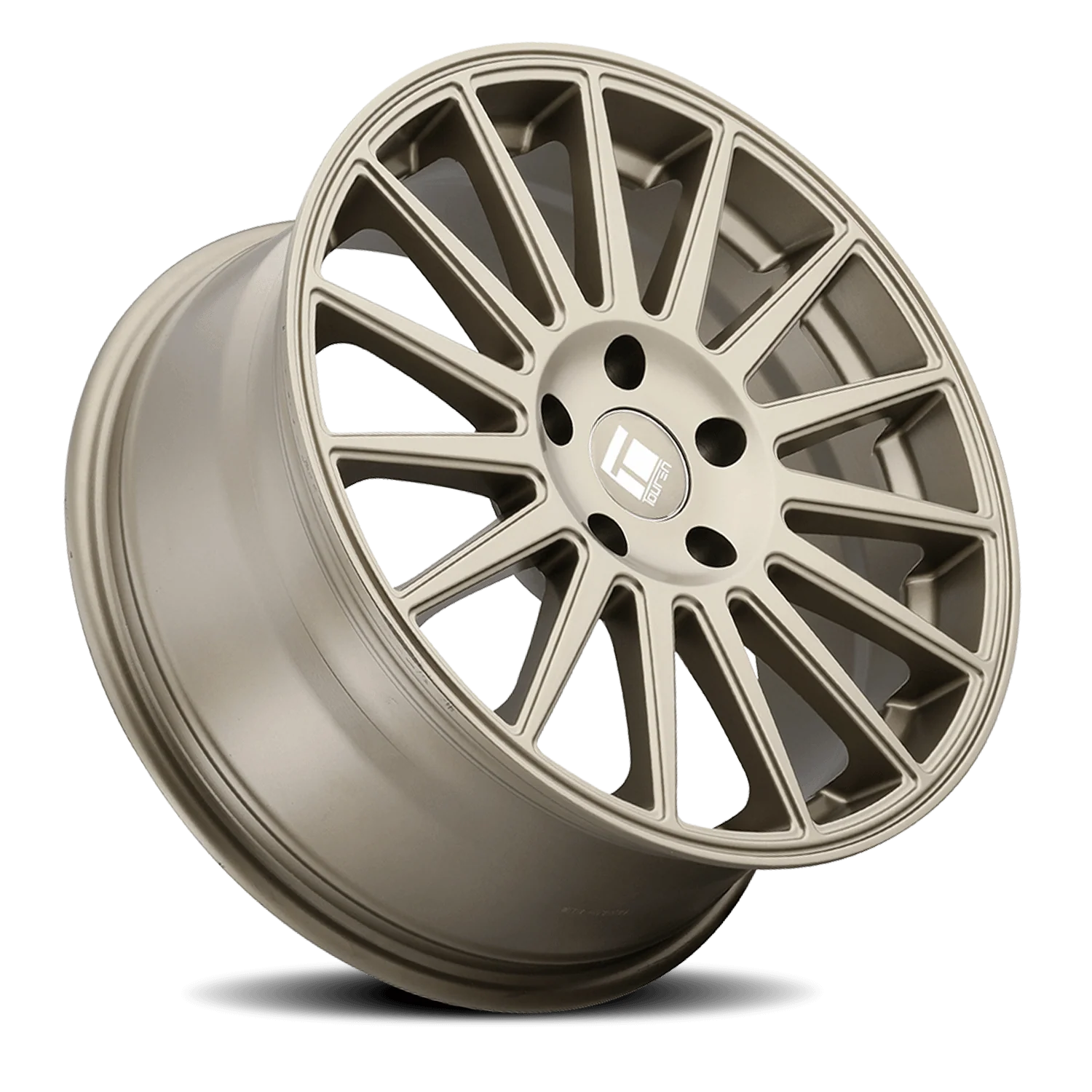 TR92 Series Wheels - Image 6