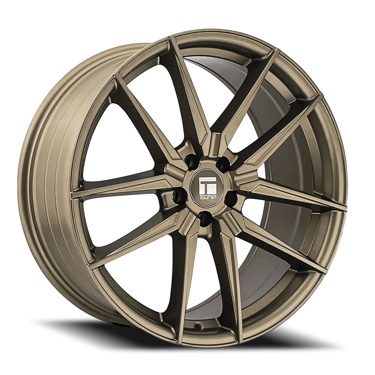 TR94 Series Wheels - Image 3