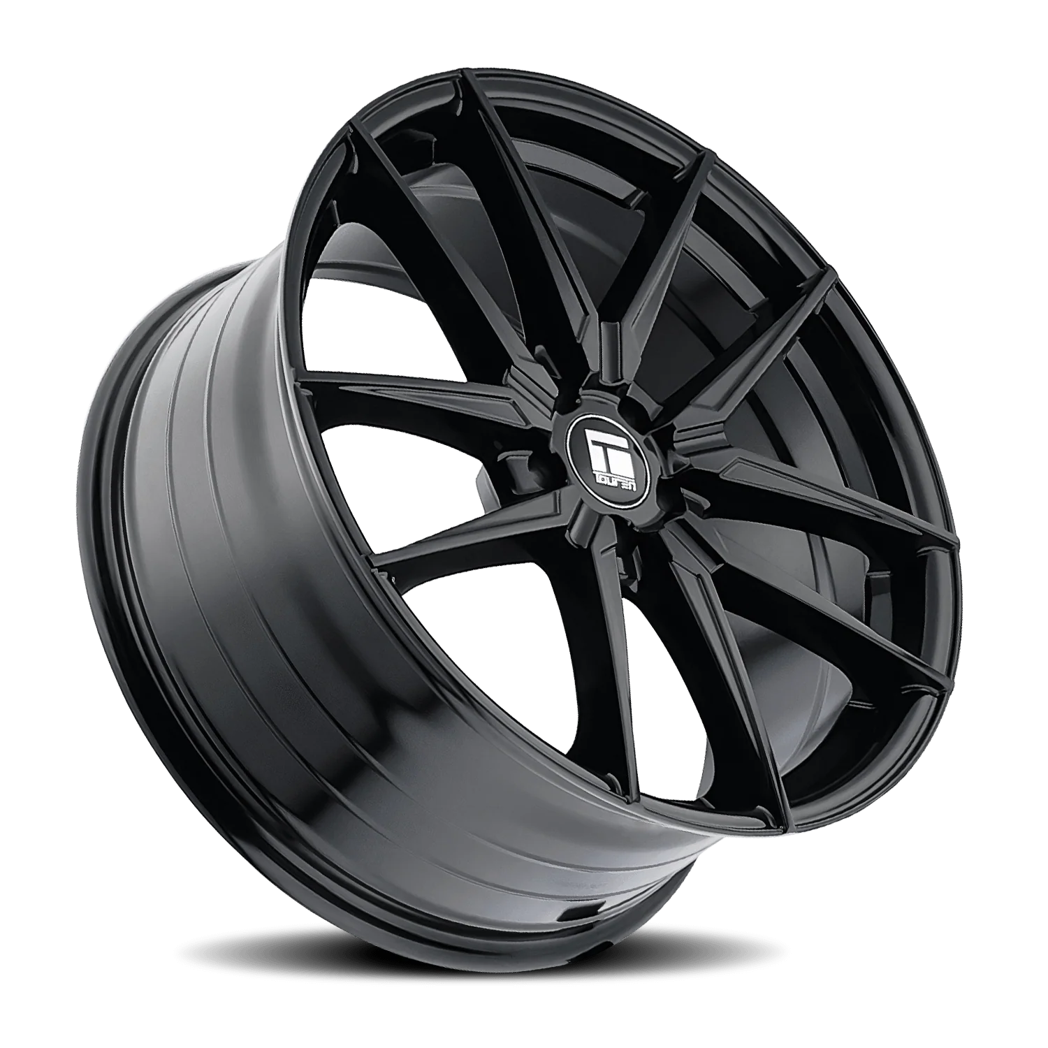 TR94 Series Wheels - Image 4