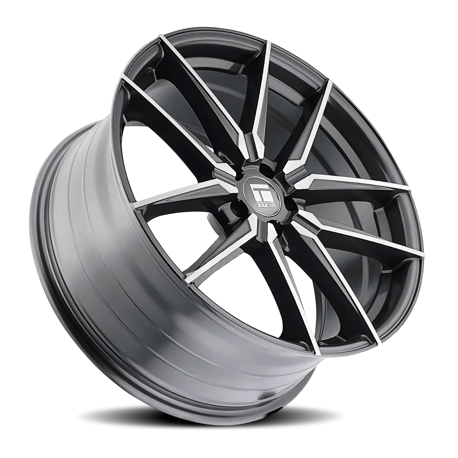 TR94 Series Wheels - Image 5