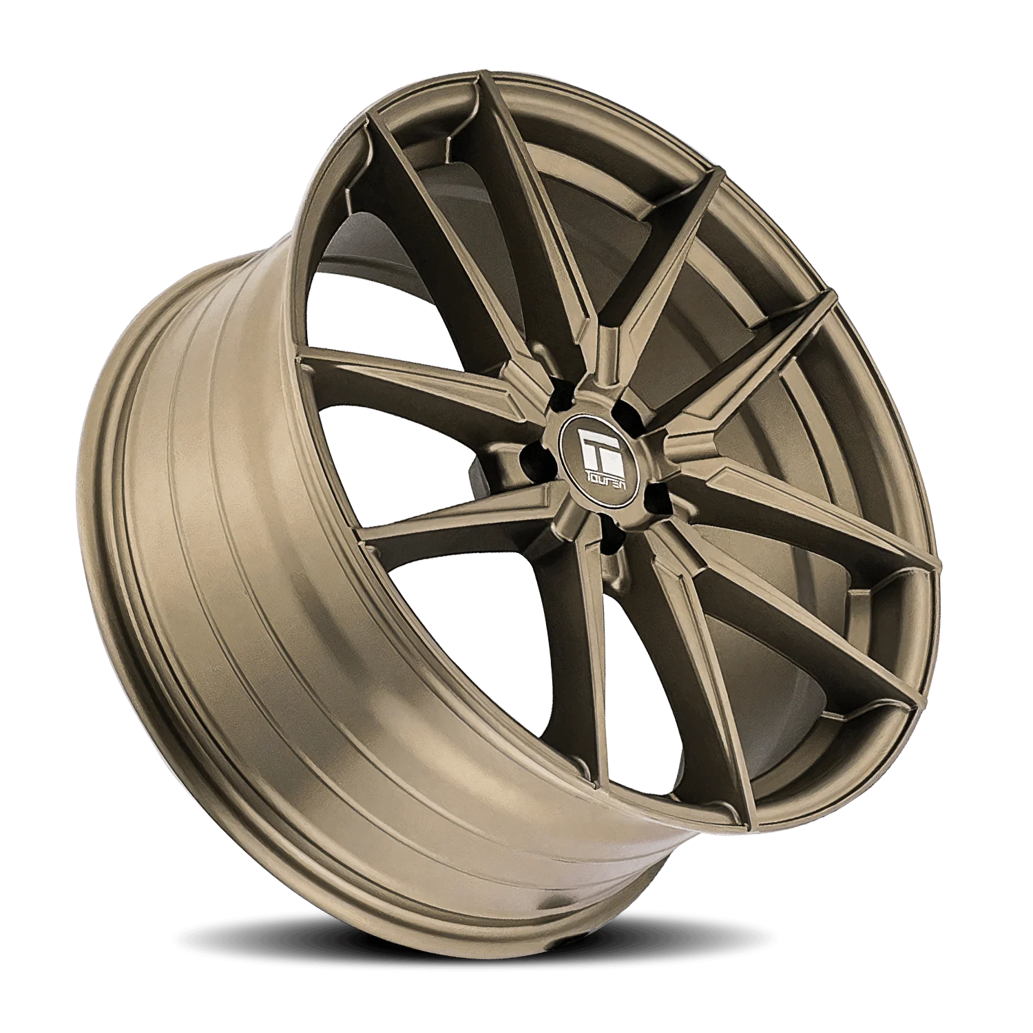 TR94 Series Wheels - Image 6