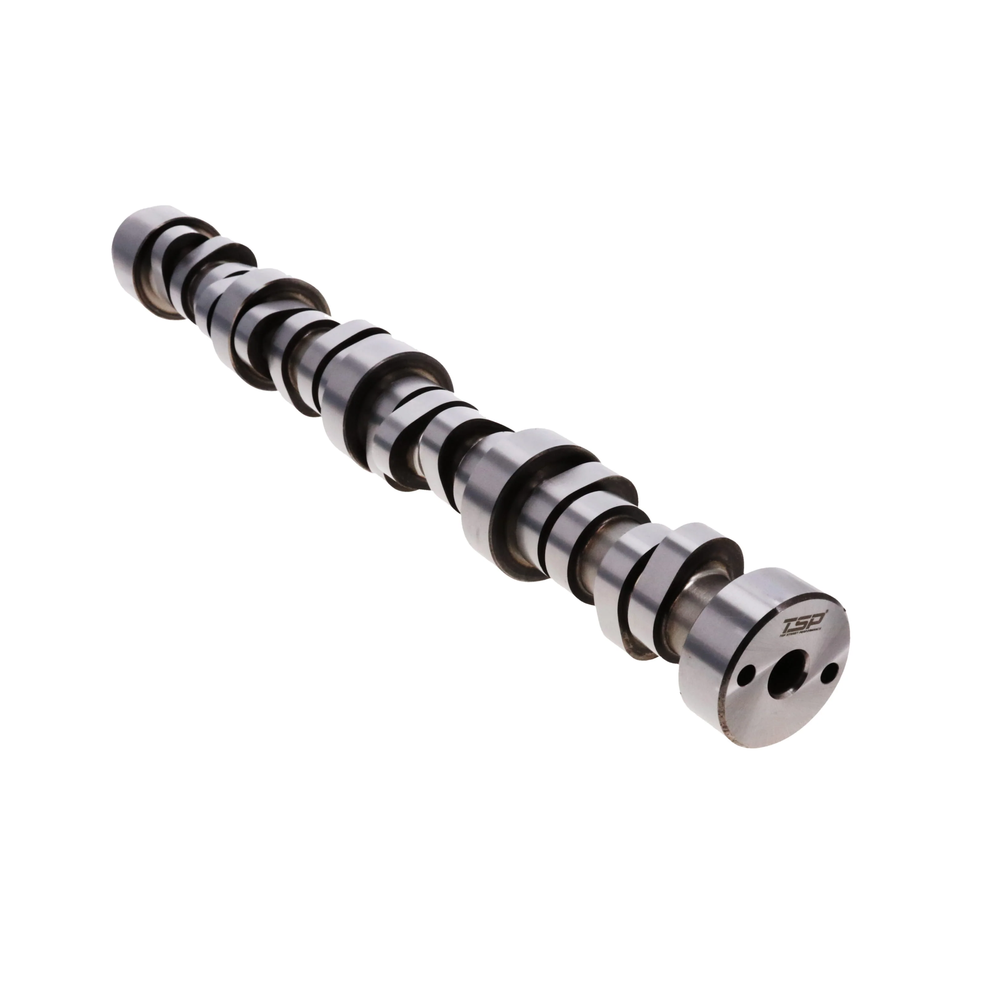TSP Forged 5150 Ford Godzilla Stage 1 Camshaft - Image 3