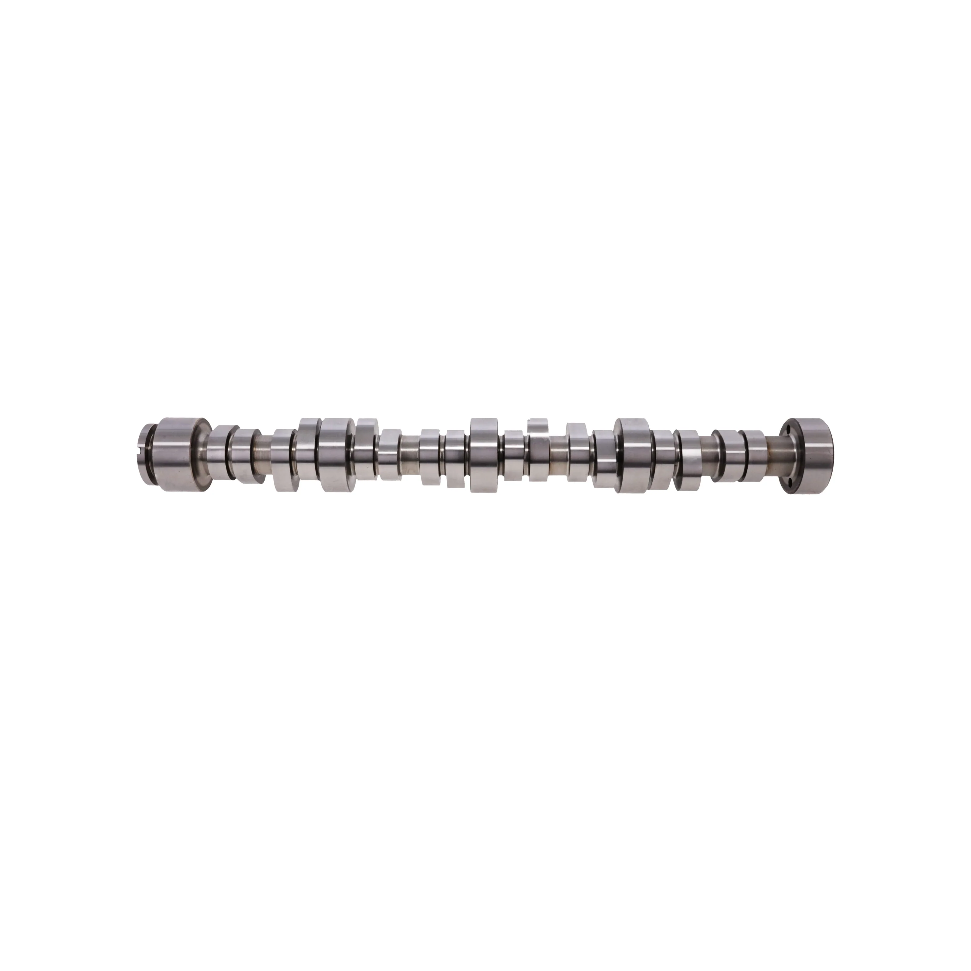 TSP Forged 5150 Ford Godzilla Stage 3 Camshaft - Image 4