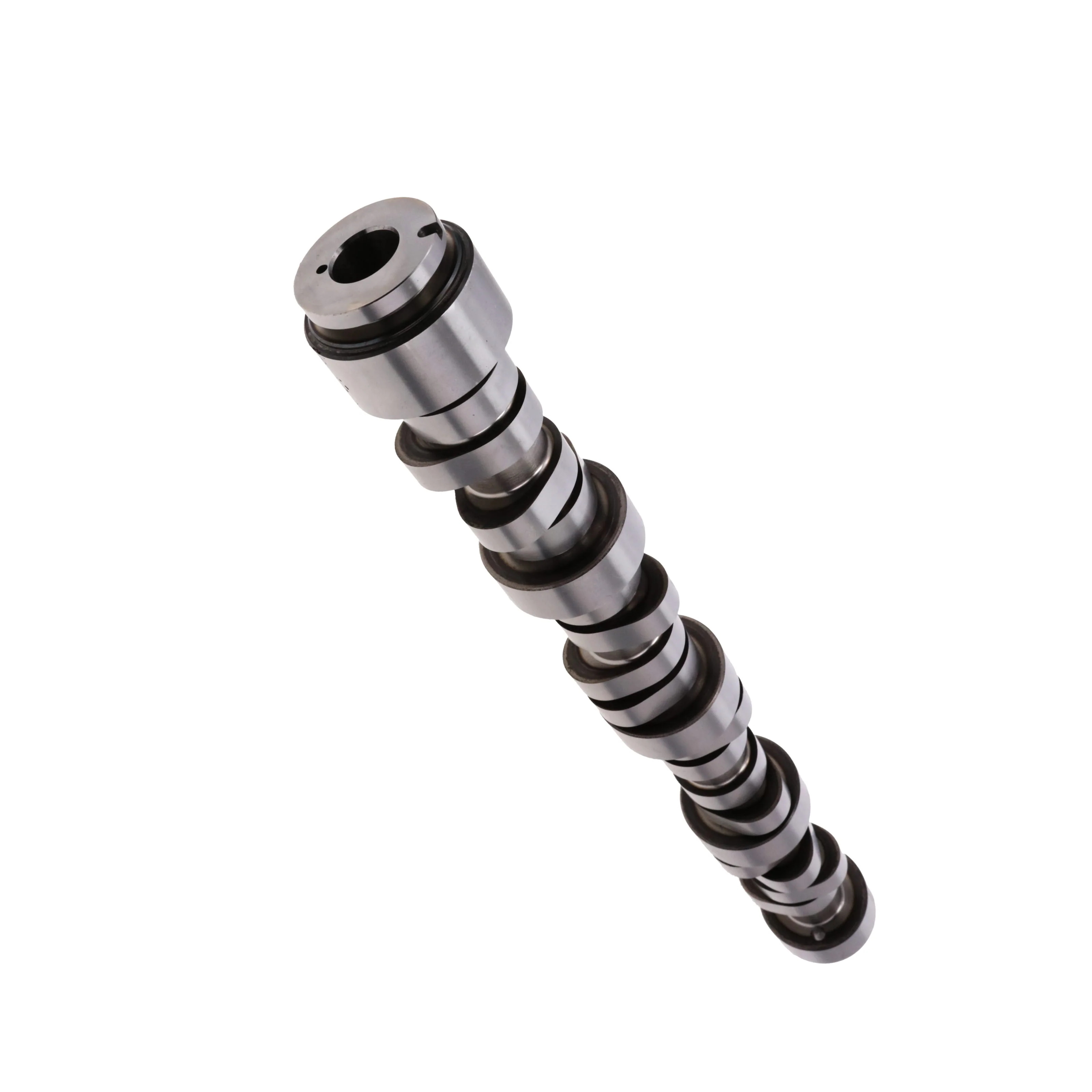 TSP Forged 5150 Ford Godzilla Stage 4 Camshaft - Image 2