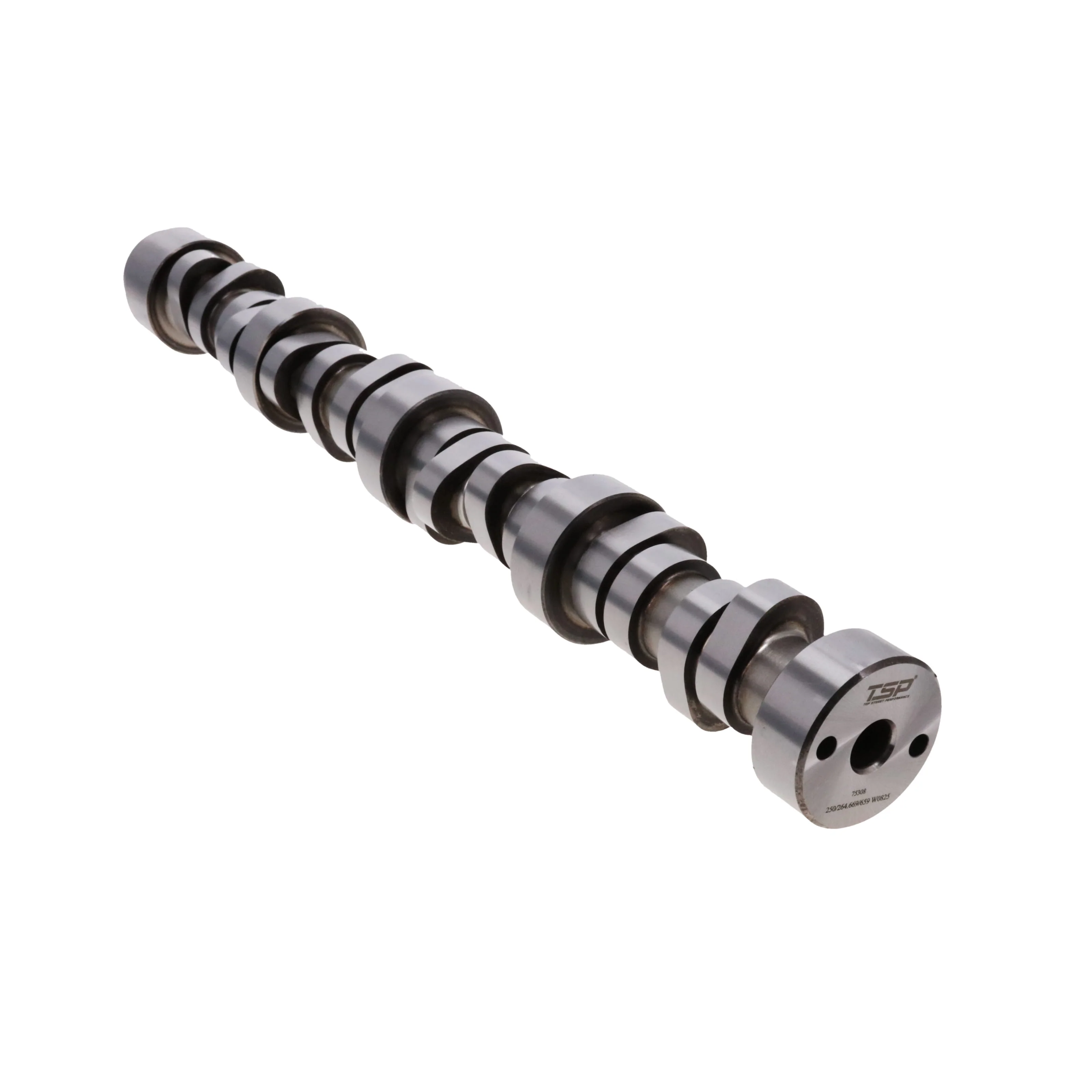 TSP Forged 5150 Ford Godzilla Stage 5 Camshaft - Image 3