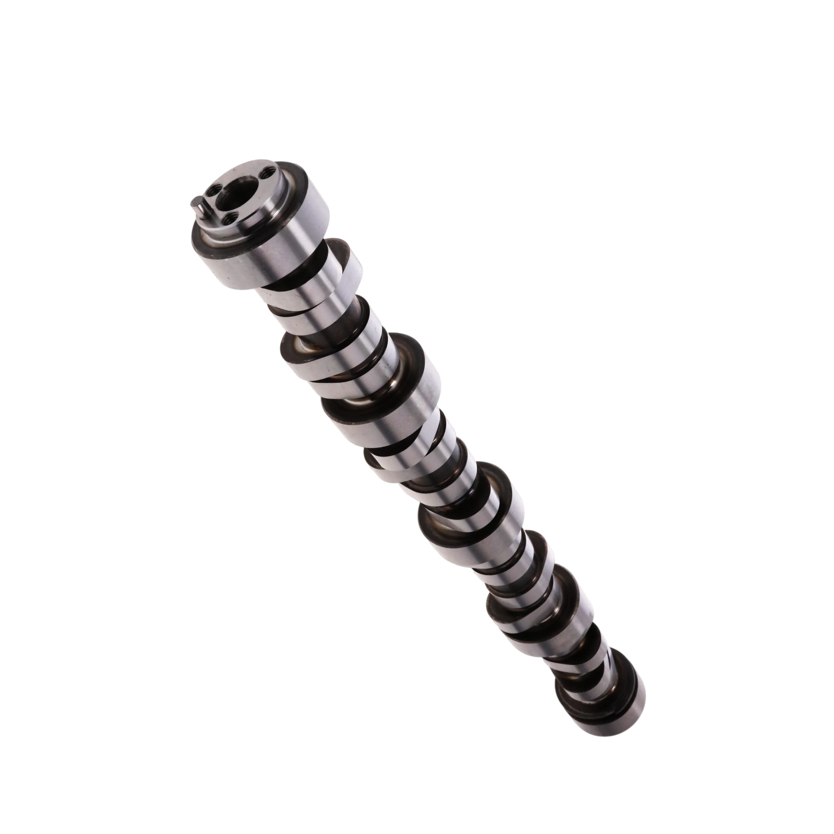 TSP Forged 5150 LS Turbocharged Stage 1 Camshaft - Image 2