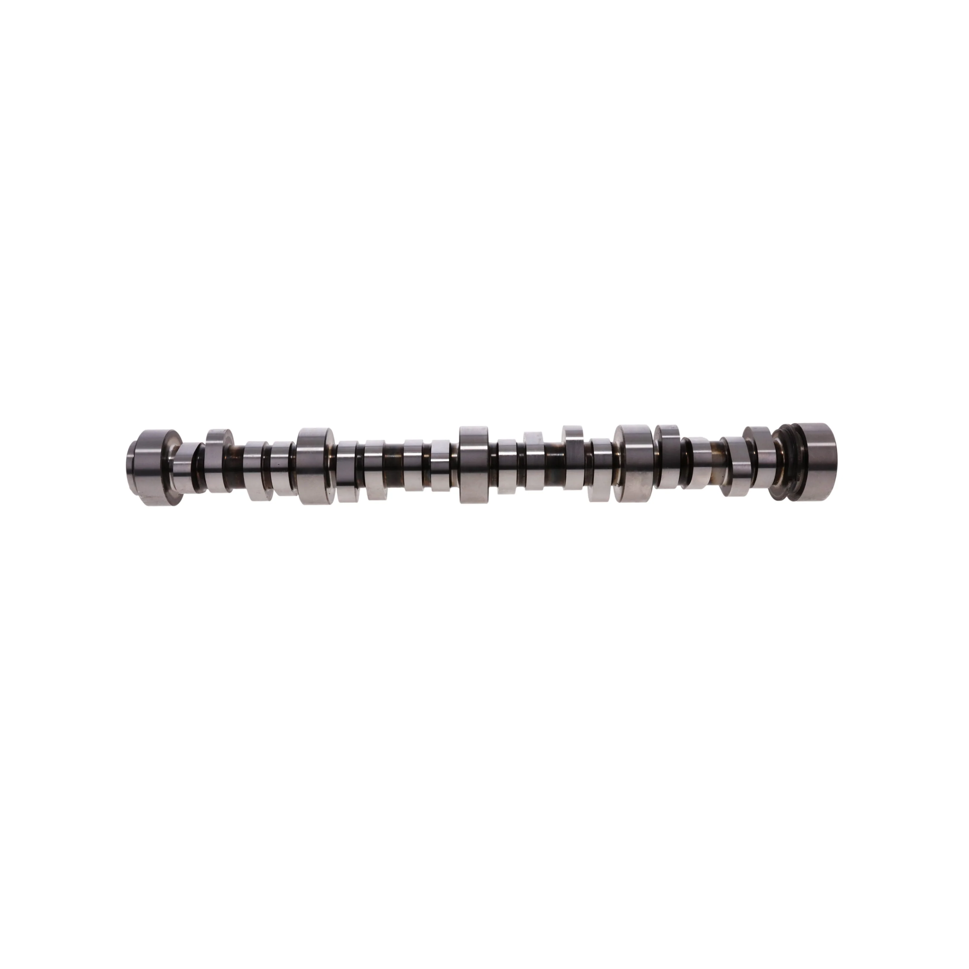 TSP Forged 5150 LS Turbocharged Stage 1 Camshaft - Image 4