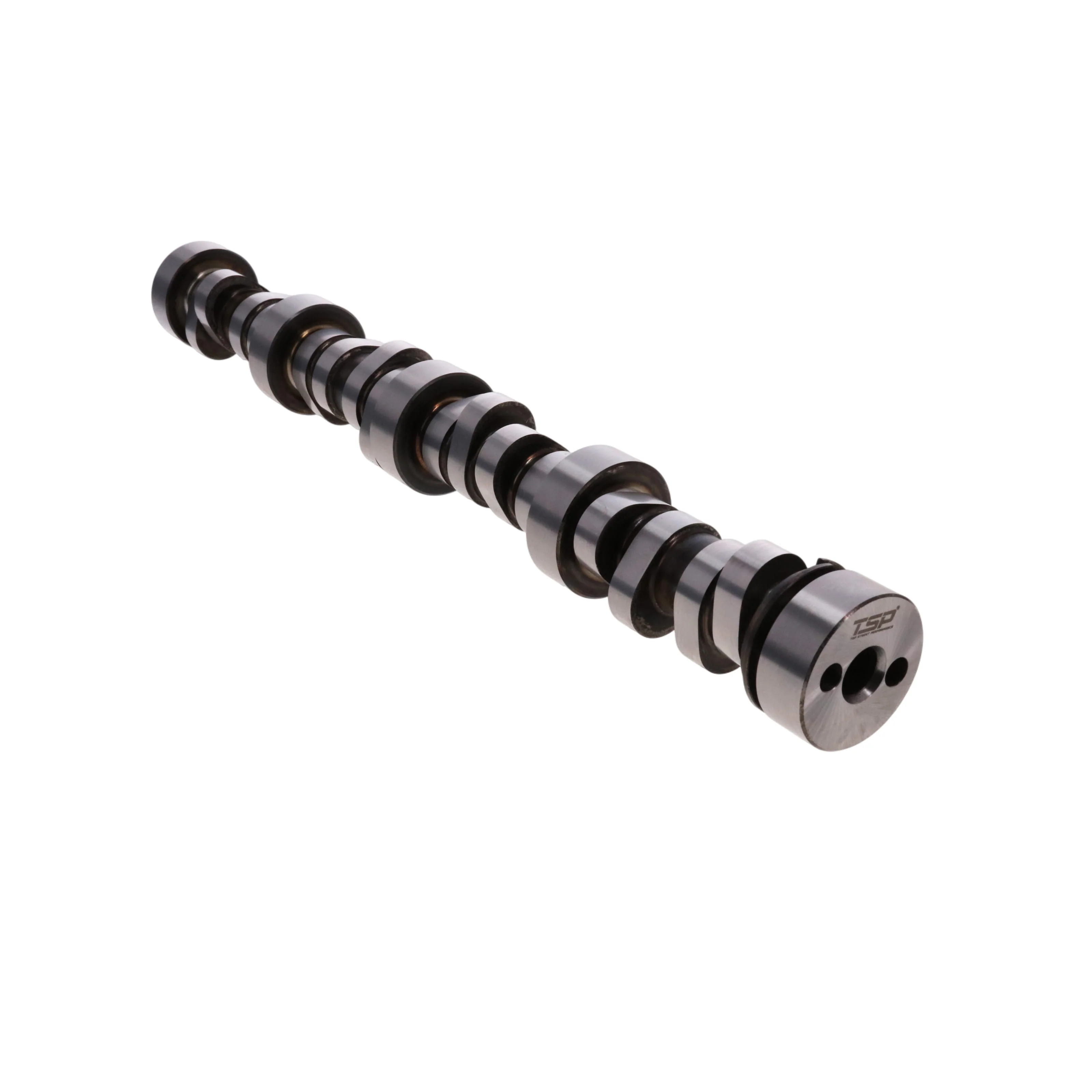 TSP Forged 5150 LS Turbocharged Stage 3 Camshaft - Image 3