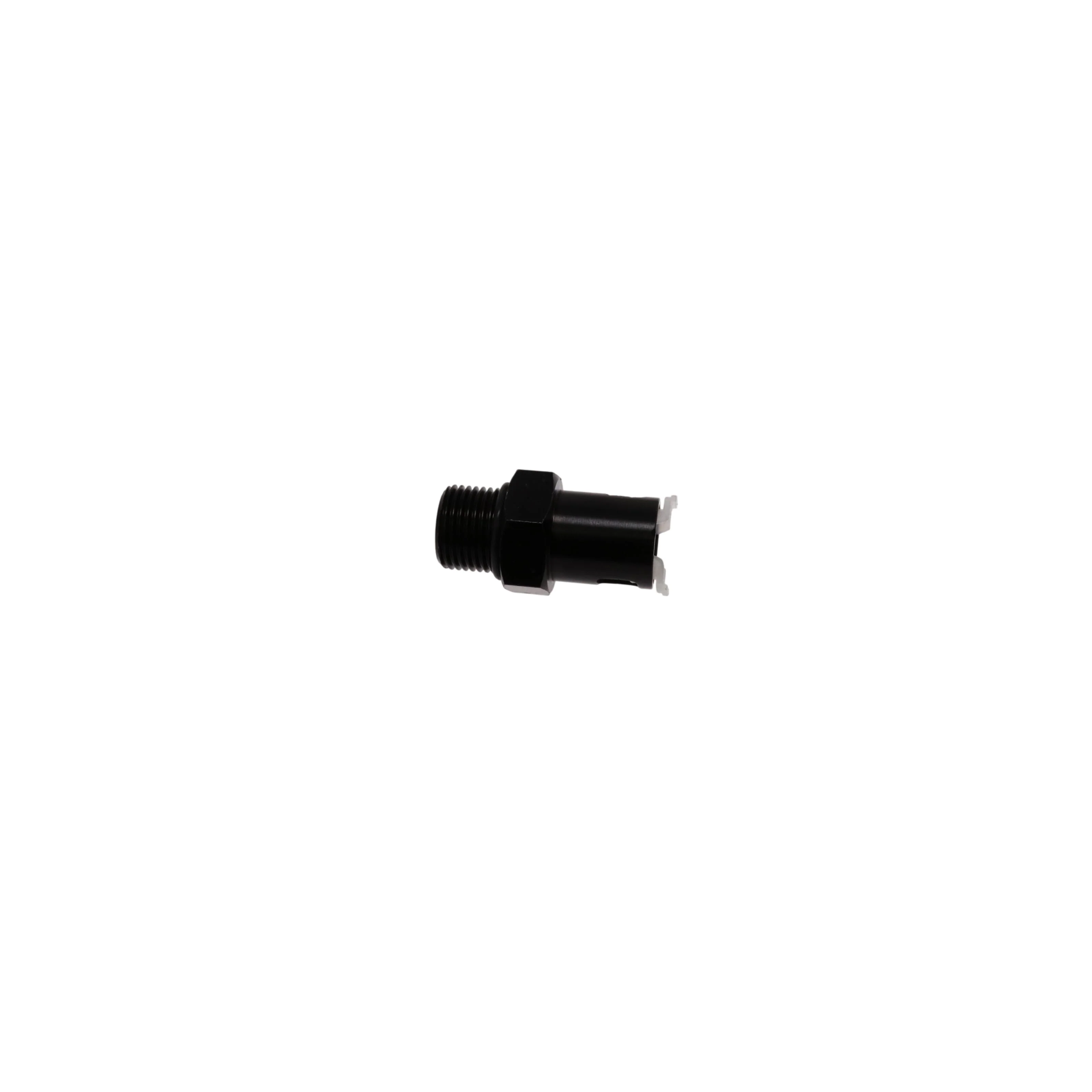 5/16" Spring Lock EFI Fuel Rail Adapter Fitting - Image 3