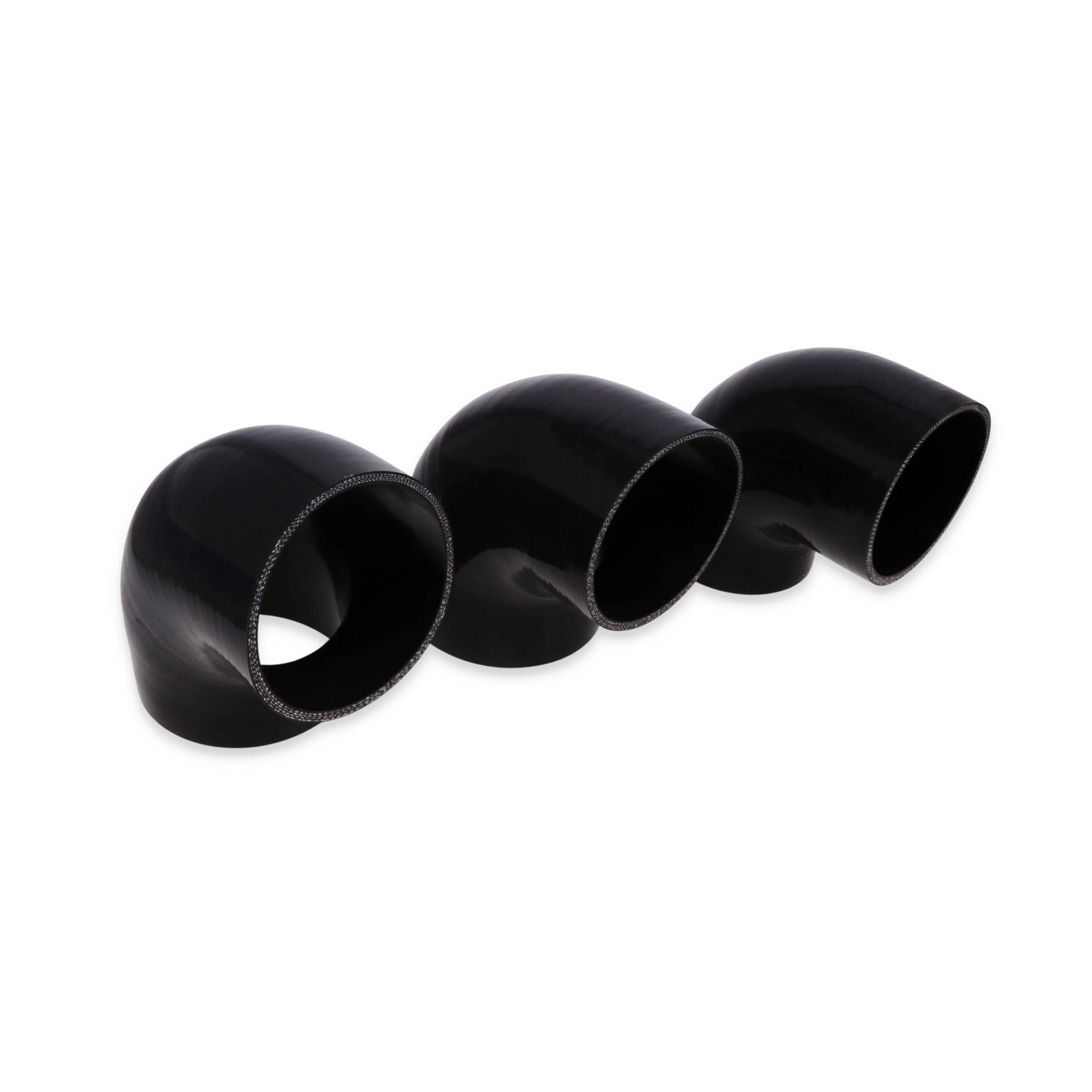 Universal GM LS and LT Swap Cold Air Intake Kit - Image 5