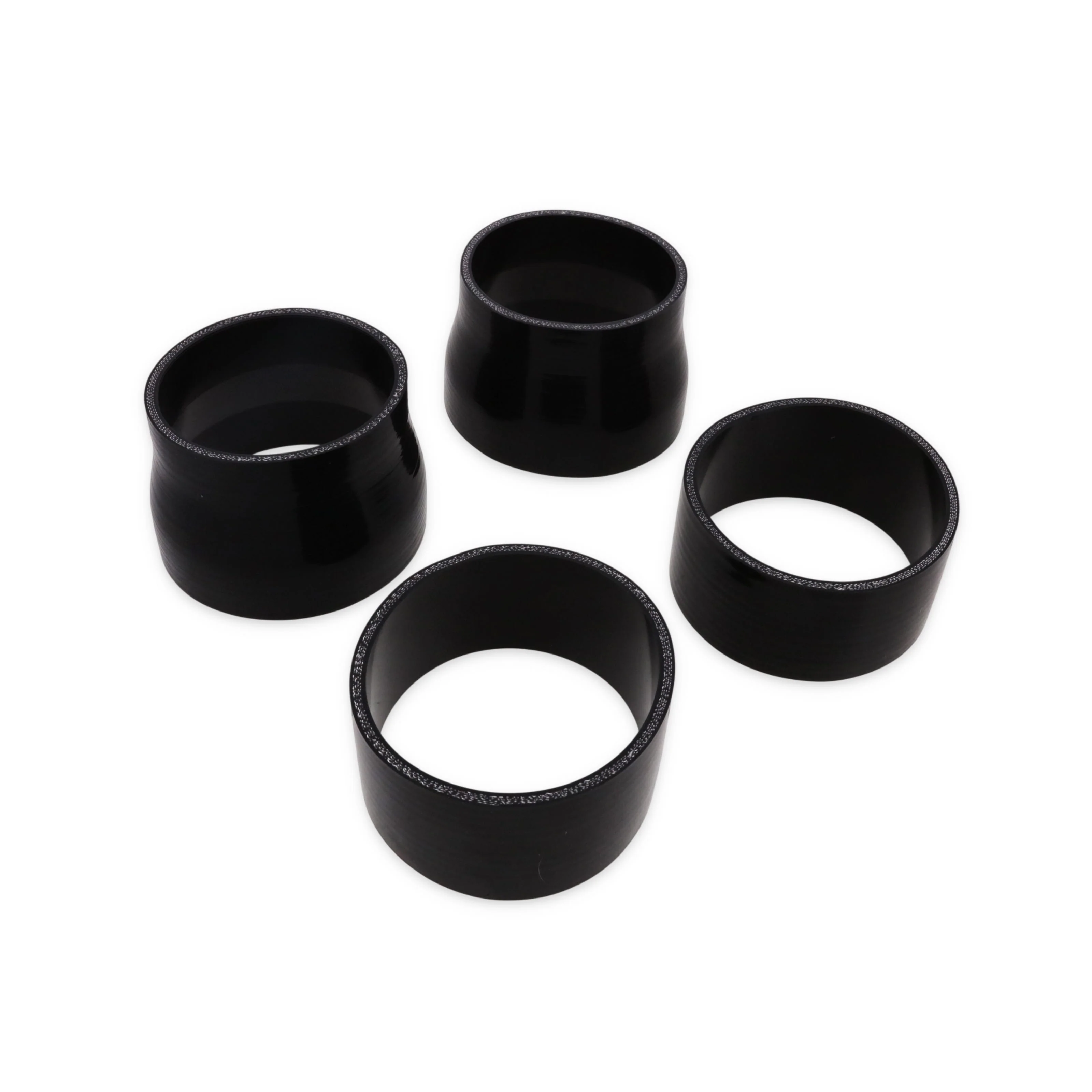 Universal GM LS and LT Swap Cold Air Intake Kit - Image 6