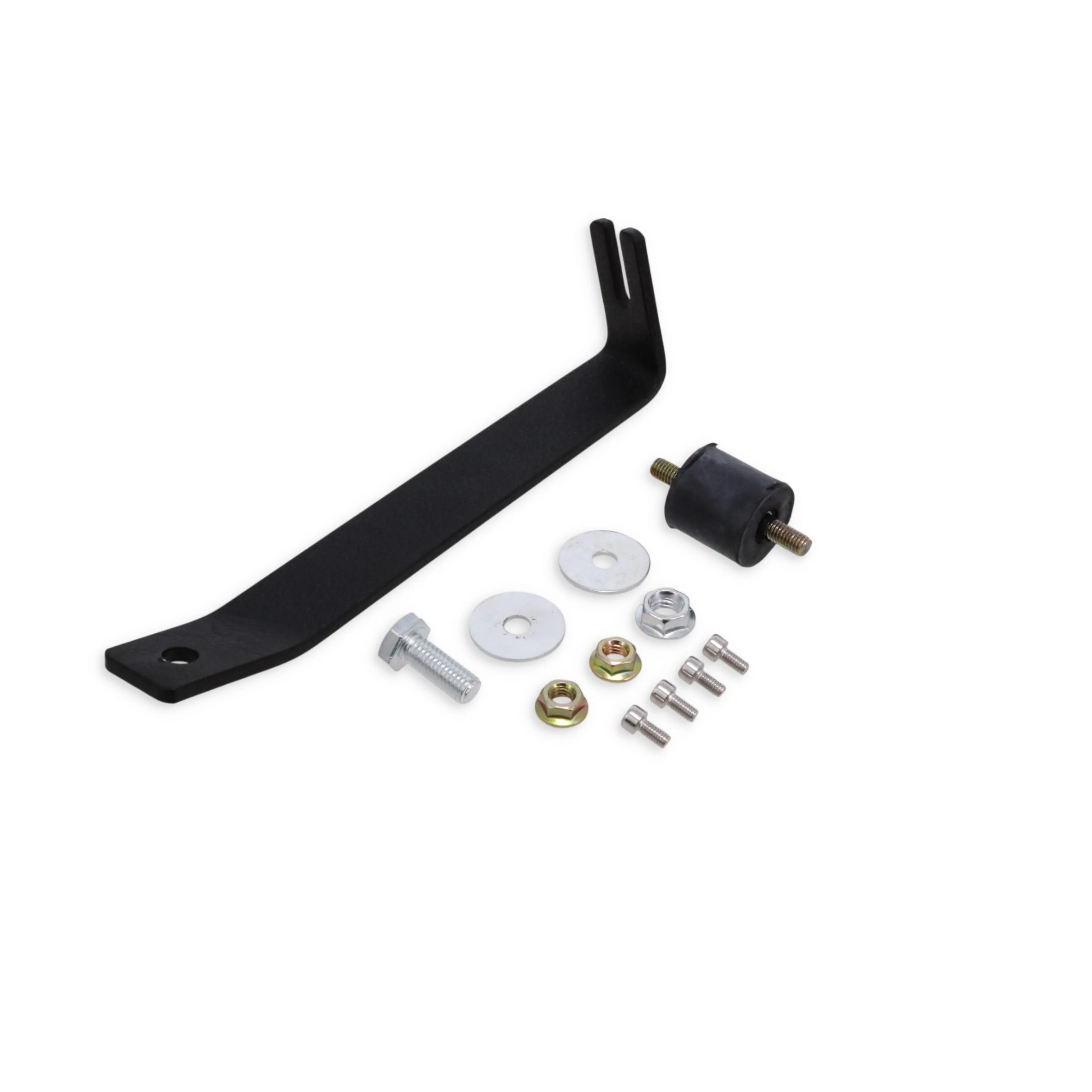 Universal GM LS and LT Swap Cold Air Intake Kit - Image 8