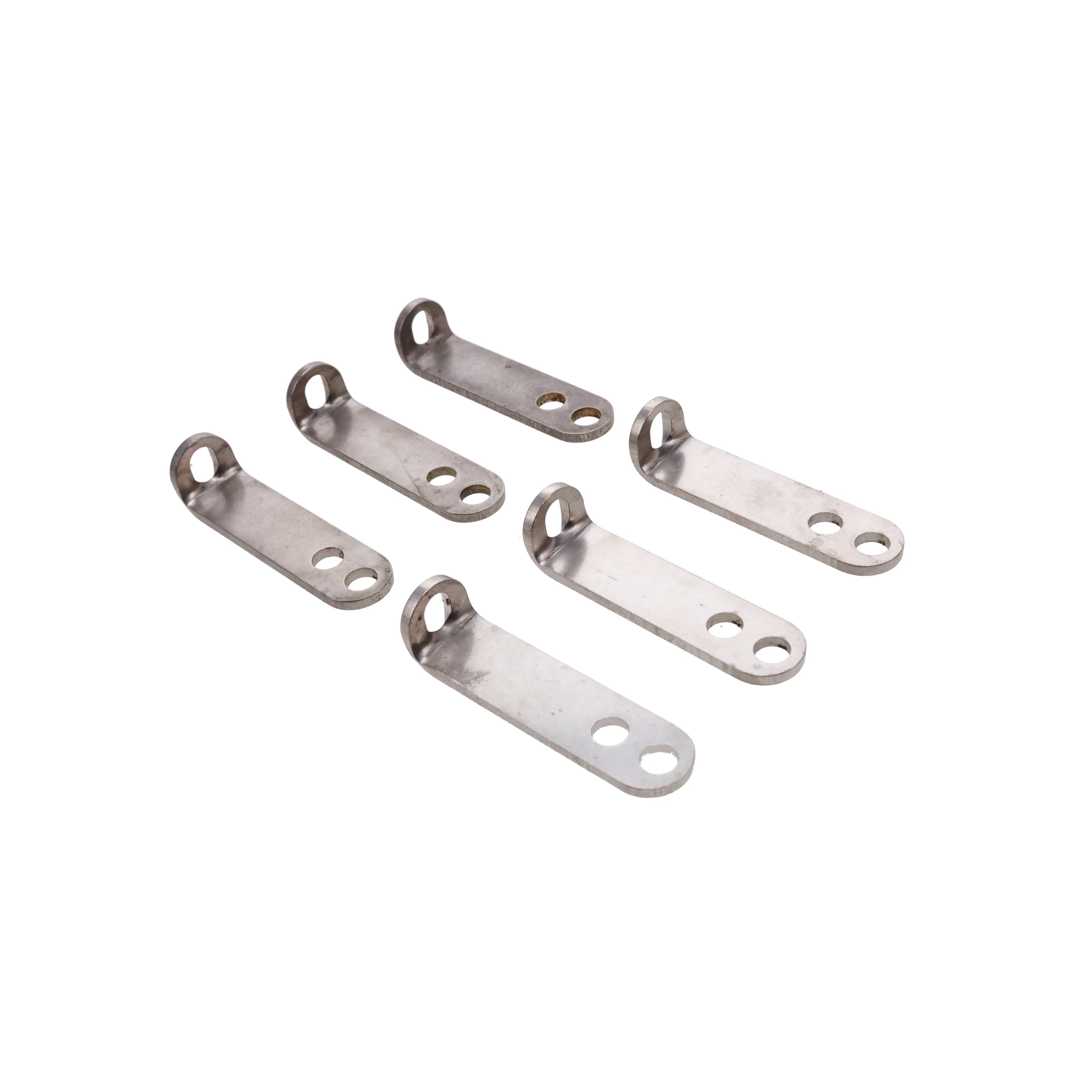 Velocity High-Flow Fuel Injectors for LS3 and LS7, 100 lbs/hr - Image 3