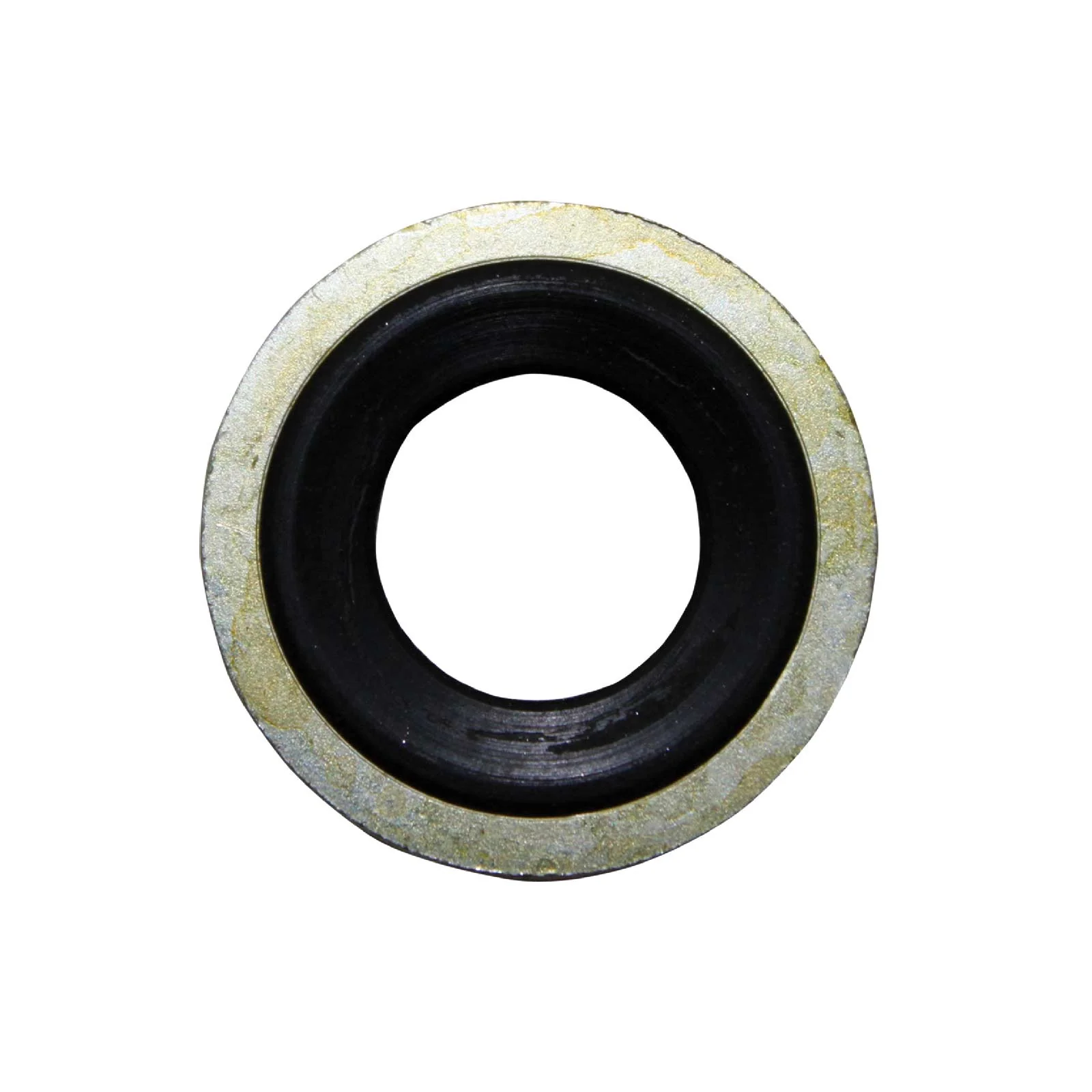 Oil Pan Drain Plug Washer